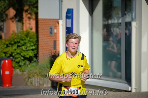 Ingreennes 2025/INGRE2025_00279.JPG